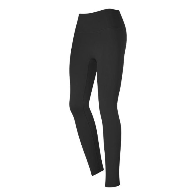 Activewear | Womens  Black Sculpt Super High Waist Leggings Activewear Activewear