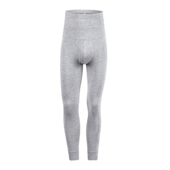 Activewear | Womens  Grey Marl Seamless Melange High Waisted Legging Activewear Activewear