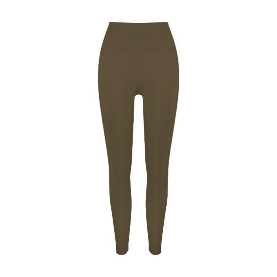 Activewear | Womens  Olive Sculpt Luxe High Waist Gym Leggings Activewear Activewear