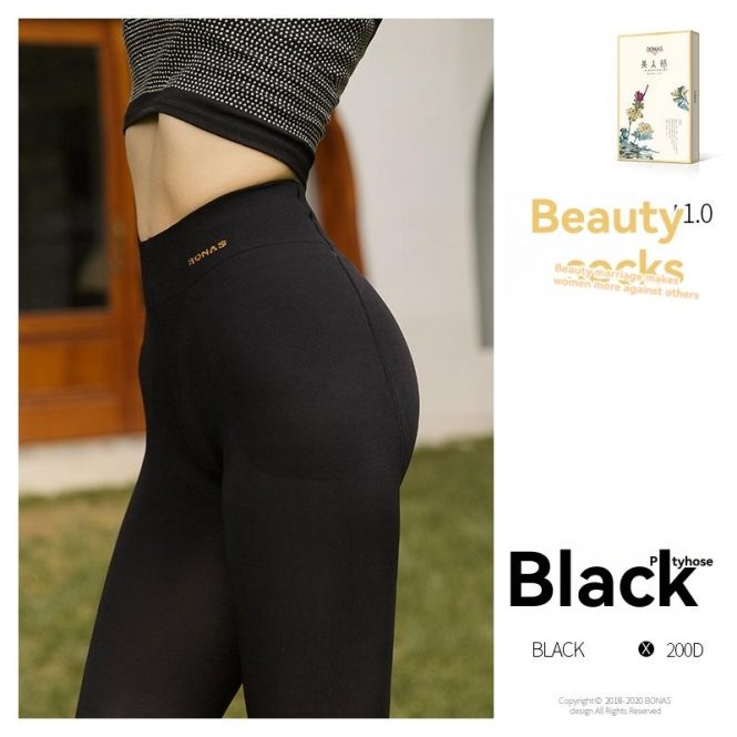 Activewear | Womens  Plt Sport Light Mocha Seamless Contrast Branding High Waist Leggings Activewear Activewear