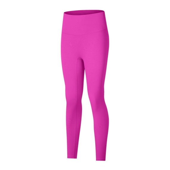 Activewear | Womens  Plus Raspberry Sculpt High Waist Gym Leggings Activewear Activewear