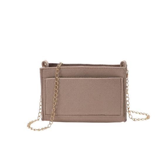 Bags | Womens  Stone Squared Box Cross Body Bag Accessories Bags