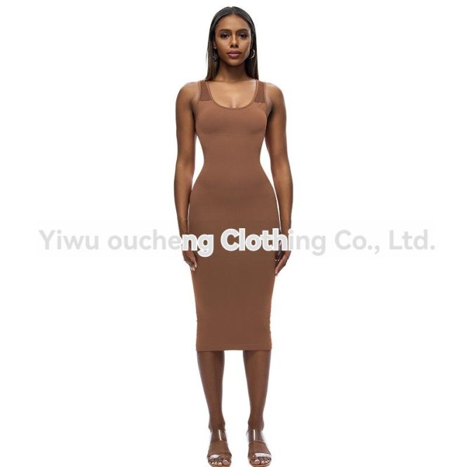 Dresses | Womens  Chocolate Basic Maxi Dress Clothing Chocolate