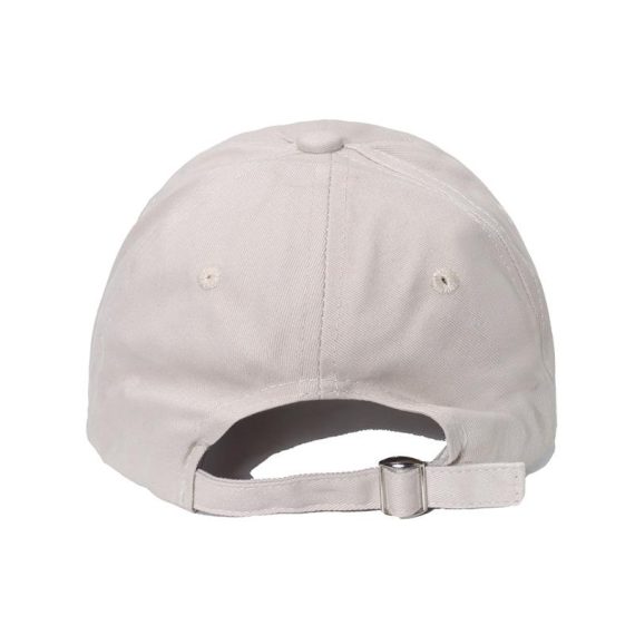 Hats | Womens  Taupe Woven Baseball Cap Accessories Hats