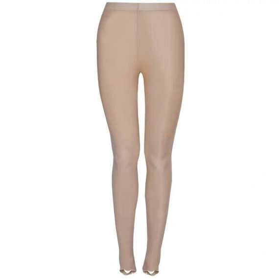 Hosiery | Womens  Nude 15 Denier Sheer Tights Accessories Hosiery