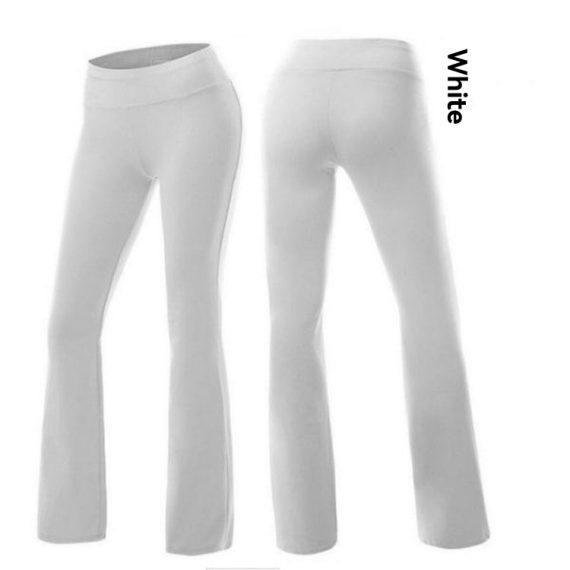 Loungewear | Womens  Cream Straight Leg Trousers Clothing Cream