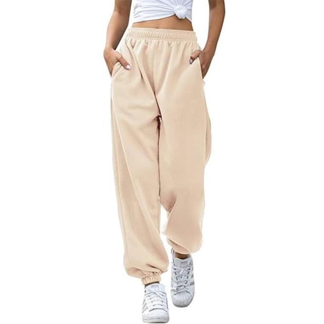 Loungewear | Womens  Prettylittlething Mocha Established 2012 Joggers Clothing Loungewear