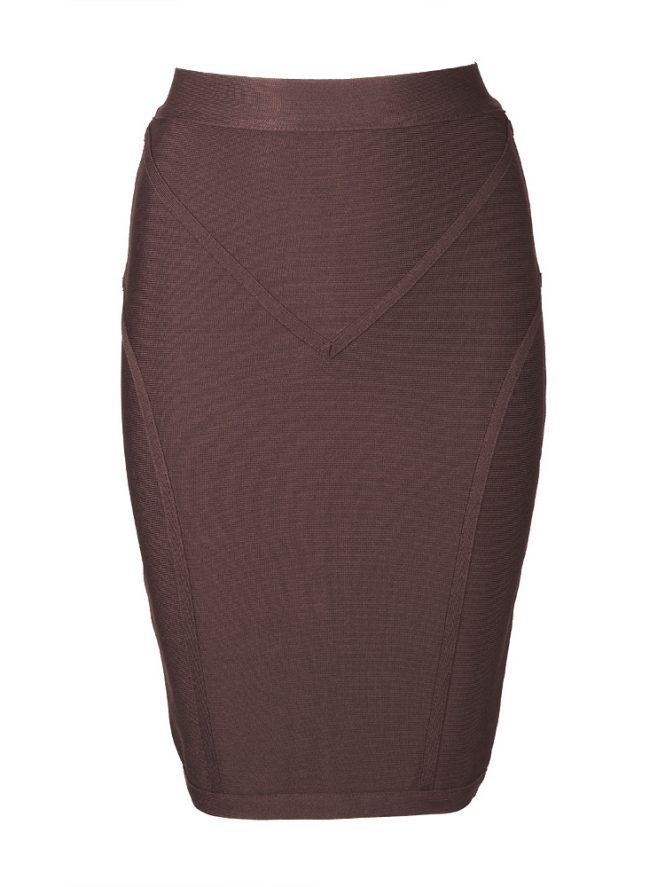 Skirts | Womens  Chocolate Mesh Low Rise Maxi Skirt Clothing Chocolate