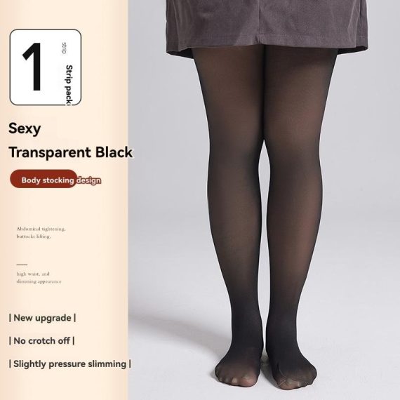 Tights | Womens  Black 60 Denier Opaque Tights Accessories Black