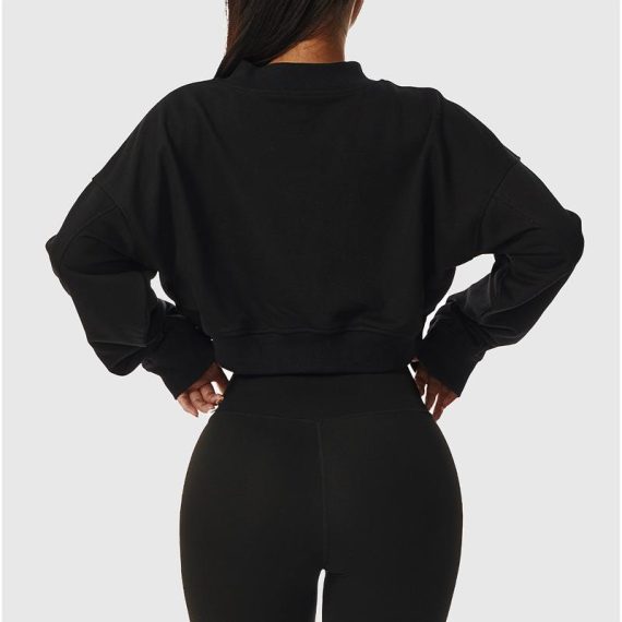 Tracksuits | Womens  Sage Premium Oversized Boxy Sweat Clothing Sage