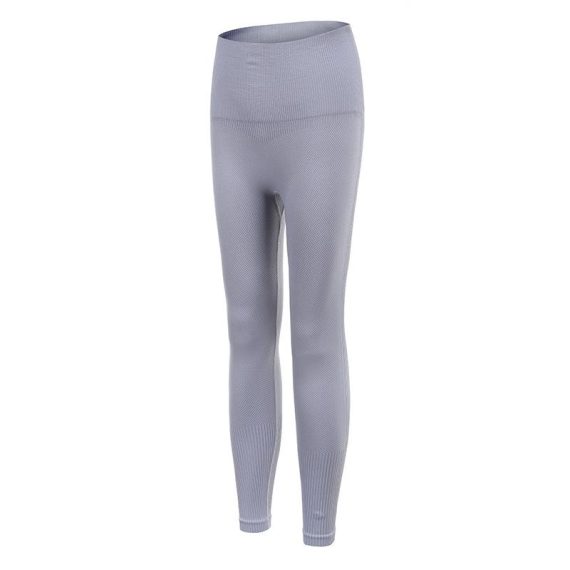 Trousers | Womens  Maternity Slate Contour Ribbed Leggings Clothing Slate