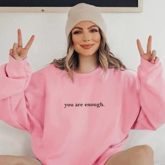 Loungewear | Womens  Prettylittlething Baby Pink Sweat Oversized Basic Hoodie Clothing Baby Pink